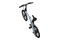 Rower elektryczny CANON ADO A20A AIR