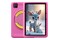 Tablet Blackview Tab 60 Kids Pro 10.10" UNISOC Tiger T606 8.0GB/128GB, LTE, różowy