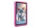 Tablet Blackview Tab 60 Kids Pro 10.10" UNISOC Tiger T606 8.0GB/128GB, LTE, różowy