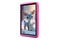 Tablet Blackview Tab 60 Kids Pro 10.10" UNISOC Tiger T606 8.0GB/128GB, LTE, różowy