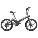 Rower elektryczny Beaster BS90