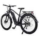 Rower elektryczny Beaster BS120B