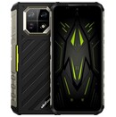 Smartfon Ulefone Armor 22 zielony 6.58" 8.0GB/128.0GB