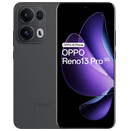Smartfon OPPO Reno13 Pro 5G szary 6.67" 12.0GB/512.0GB