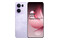 Smartfon OPPO Reno13 Pro 5G fioletowy 6.67" 12.0GB/512.0GB
