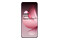 Smartfon OPPO Reno13 Pro 5G fioletowy 6.67" 12.0GB/512.0GB