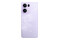 Smartfon OPPO Reno13 Pro 5G fioletowy 6.67" 12.0GB/512.0GB