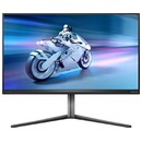 Monitor 31.5" Philips 32M2N6800M czarny