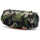 głośnik Bluetooth JBL Xtreme 4 zielony