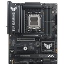 Płyta główna ASUS B650E Plus TUF Gaming WiFi Socket AM5 AMD B650 DDR5 ATX