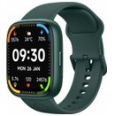 Smartwatch MaxCom EW06