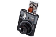 Aparat natychmiastowy Fujifilm Instax Mini 41