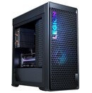 Lenovo Legion T5
