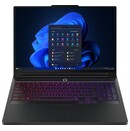 Laptop Lenovo Legion Pro 7 16.0" Intel Core Ultra 9 275HX NVIDIA GeForce RTX 5080 4GB 1TB SSD M.2 Windows 11 Home czarny