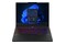 Laptop Lenovo Legion Pro 7 16.0" Intel Core Ultra 9 275HX NVIDIA GeForce RTX 5080 4GB 1TB SSD M.2 Windows 11 Home czarny