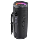 głośnik Bluetooth Denver BTV223 czarny