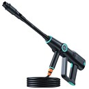 Myjka ciśnieniowa USAMS ZB252