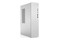 Lenovo IdeaCentre 08IRH9 Intel Core i5 16GB DDR5 1TB SSD brak