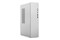 Lenovo IdeaCentre 08IRH9 Intel Core i5 16GB DDR5 1TB SSD brak