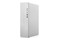 Lenovo IdeaCentre 08IRH9 Intel Core i5 16GB DDR5 1TB SSD brak