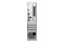 Lenovo IdeaCentre 08IRH9 Intel Core i5 16GB DDR5 1TB SSD brak