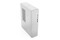 Lenovo IdeaCentre 08IRH9 Intel Core i5 16GB DDR5 1TB SSD brak