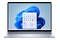Laptop DELL Inspiron 5640 16.0" Intel Core i7 150U Intel 32GB 1TB SSD M.2 Windows 11 Home niebieski