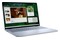 Laptop DELL Inspiron 5640 16.0" Intel Core i7 150U Intel 32GB 1TB SSD M.2 Windows 11 Home niebieski