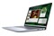 Laptop DELL Inspiron 5640 16.0" Intel Core i7 150U Intel 32GB 1TB SSD M.2 Windows 11 Home niebieski