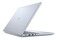 Laptop DELL Inspiron 5640 16.0" Intel Core i7 150U Intel 32GB 1TB SSD M.2 Windows 11 Home niebieski