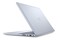 Laptop DELL Inspiron 5640 16.0" Intel Core i7 150U Intel 32GB 1TB SSD M.2 Windows 11 Home niebieski