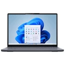 Laptop Lenovo IdeaPad Slim 3 15.3" AMD Ryzen 5 7535HS AMD Radeon 660M 16GB 512GB SSD Windows 11 Home szary