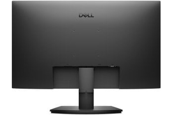 Monitor 27.0" DELL SE2725HM czarny