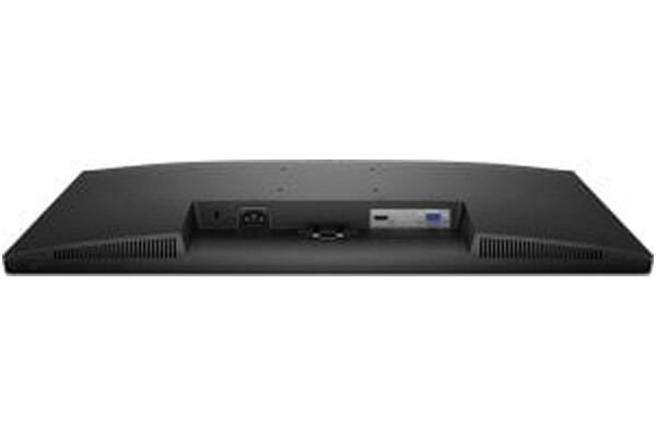 Monitor 27.0" DELL SE2725HM czarny