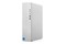 Lenovo IdeaCentre 08IRH9 Intel Core i7 16GB DDR5 500GB SSD brak