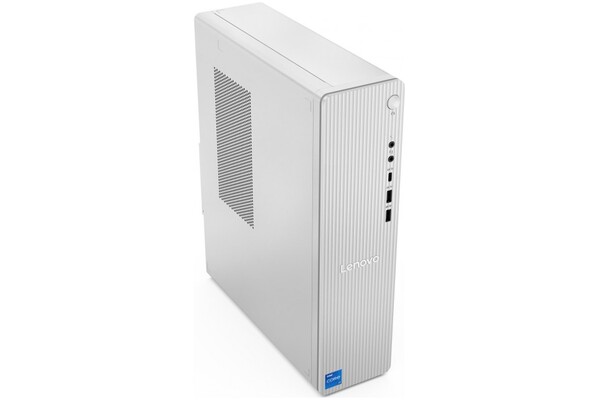 Lenovo IdeaCentre 08IRR9 Intel Core i5 16GB DDR5 Intel UHD Graphics 730 500GB SSD brak