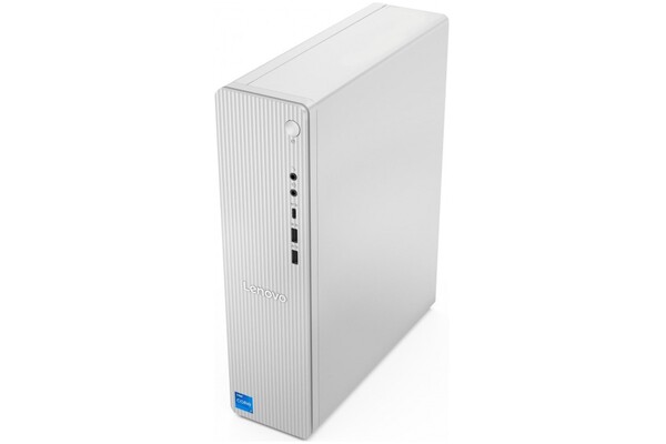 Lenovo IdeaCentre 08IRR9 Intel Core i5 16GB DDR5 Intel UHD Graphics 730 500GB SSD brak