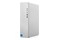 Lenovo IdeaCentre 08IRR9 Intel Core i5 16GB DDR5 Intel UHD Graphics 730 500GB SSD brak