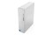 Lenovo IdeaCentre 08IRR9 Intel Core i5 16GB DDR5 Intel UHD Graphics 730 500GB SSD brak