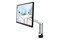 Monitor 23.8" EIZO FlexScan x1080px czarny