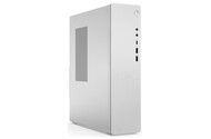 Lenovo IdeaCentre 08IRH9 Intel Core i5 16GB DDR5 500GB SSD brak