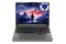Laptop Lenovo Legion 5 16.0" Intel Core i5 13450HX NVIDIA GeForce RTX 4060 16GB 512GB SSD Windows 11 Home szary