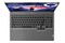 Laptop Lenovo Legion 5 16.0" Intel Core i5 13450HX NVIDIA GeForce RTX 4060 16GB 512GB SSD Windows 11 Home szary