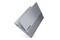 Laptop Lenovo ThinkBook 14 14.0" Intel Core Ultra 5 225U Intel 16GB 512GB SSD Windows 11 Professional szary