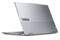 Laptop Lenovo ThinkBook 14 2-IN-1 14.0" Intel Core Ultra 5 225U Intel 16GB 512GB SSD Windows 11 Professional szary