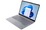Laptop Lenovo ThinkBook 14 14.0" Intel Core Ultra 7 255H Intel Arc 140T 16GB 512GB SSD Windows 11 Professional szary