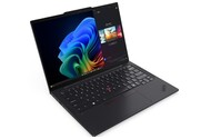 Laptop Lenovo ThinkPad T14S 14.0" AMD Ryzen AI 7 360 Pro 360 AMD Radeon 880M 32GB 512GB SSD Windows 11 Professional czarny