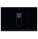 Płyta indukcyjna Electrolux ECC83443CZ