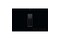 Płyta indukcyjna Electrolux ECC83443CZ SenseBoil