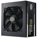 COOLER MASTER MPE-8501-AFAAG-3EEU MWE V2 850W ATX